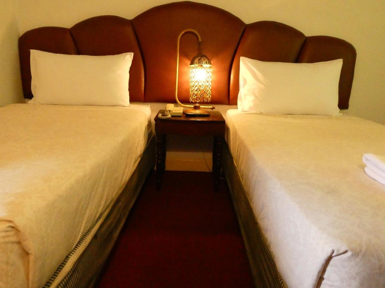 Mango Lagoon Place Bangkok Zewnętrze zdjęcie
