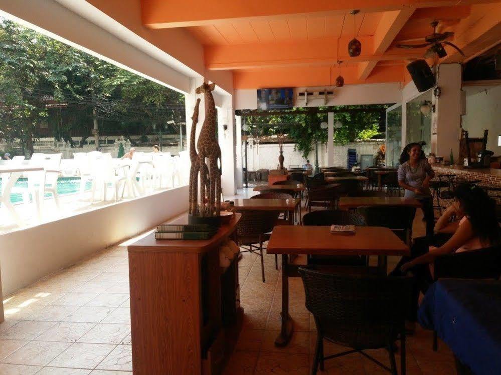 Mango Lagoon Place Bangkok Zewnętrze zdjęcie