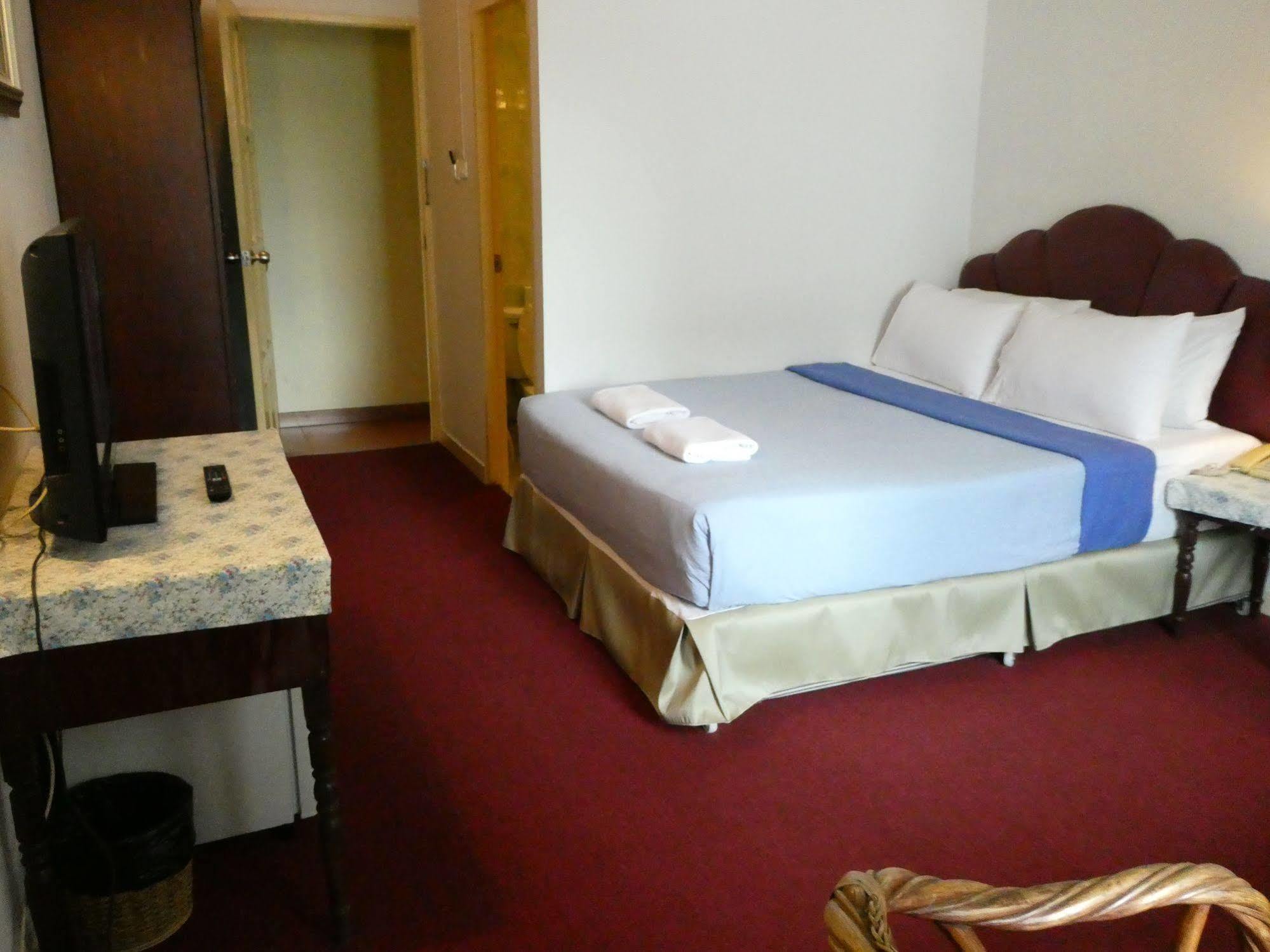 Mango Lagoon Place Bangkok Zewnętrze zdjęcie
