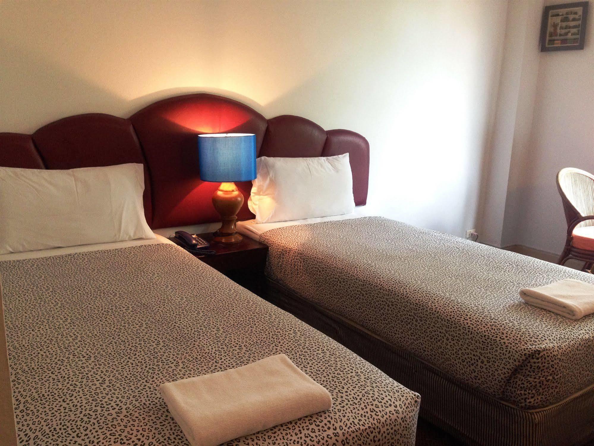 Mango Lagoon Place Bangkok Zewnętrze zdjęcie